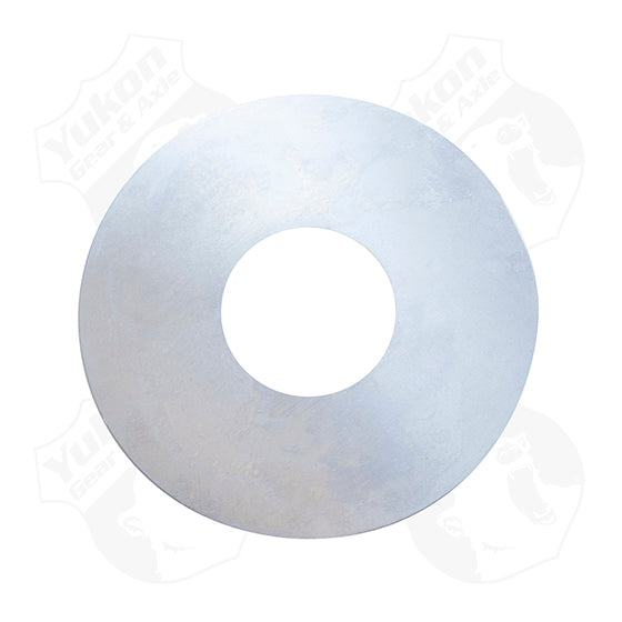 YUKYSPBF-015