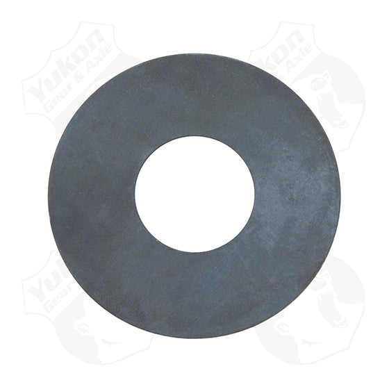 YUKYSPBF-017