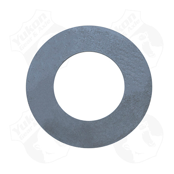 YUKYSPBF-022