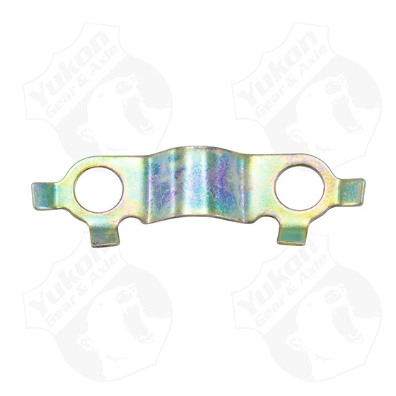 YUKYSPBLT-032