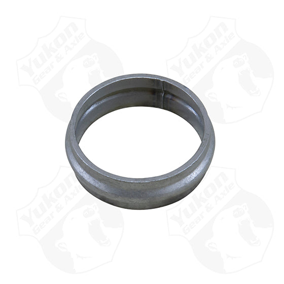 YUKYSPCS-002