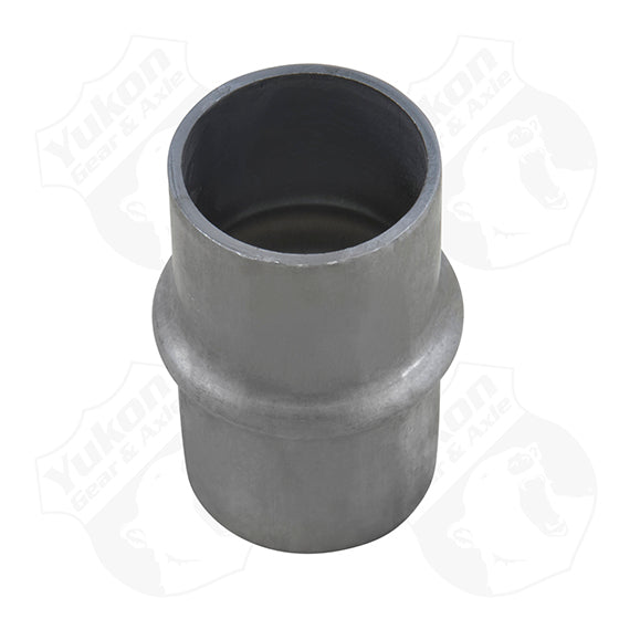 YUKYSPCS-005