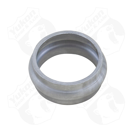 YUKYSPCS-006