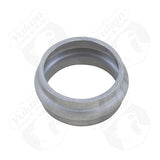 YUKYSPCS-006