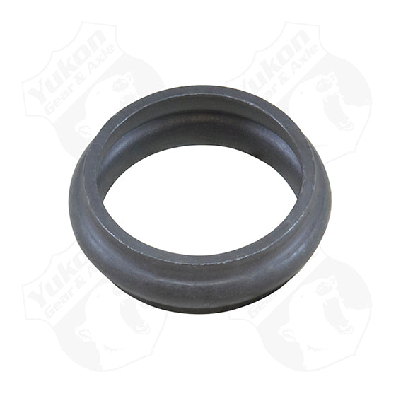 YUKYSPCS-010