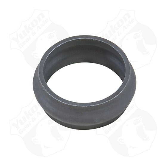YUKYSPCS-011