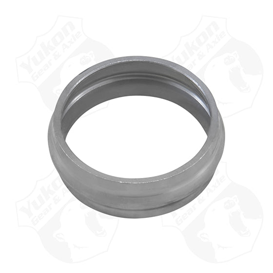 YUKYSPCS-046