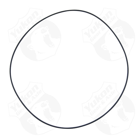 YUKYSPO-003