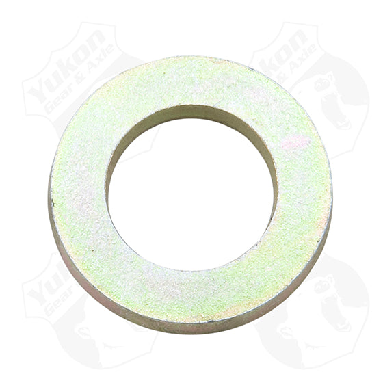 YUKYSPPN-028