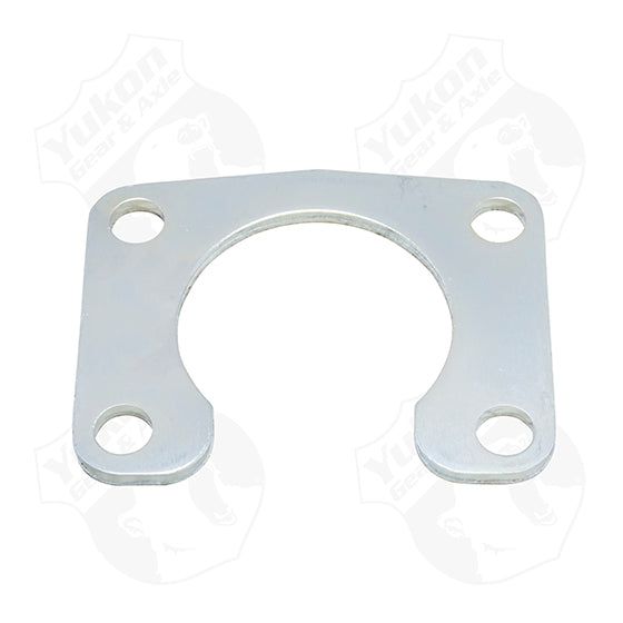 YUKYSPRET-005