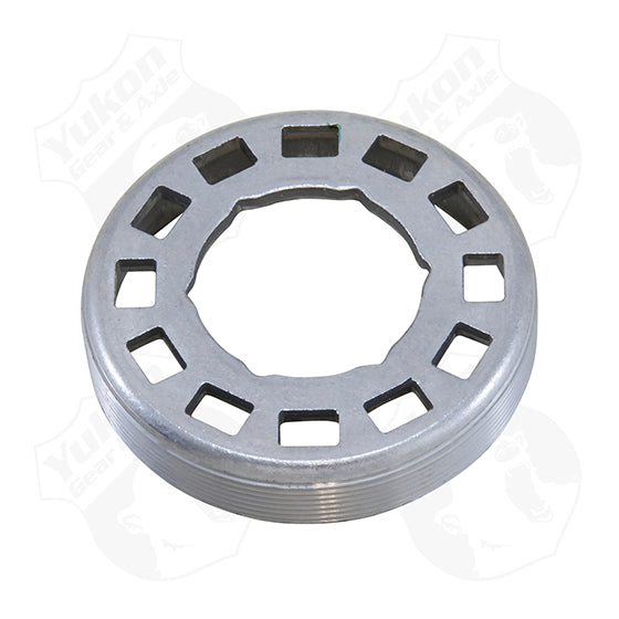 YUKYSPSA-001
