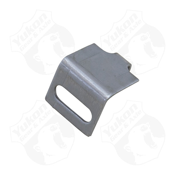 YUKYSPSA-005