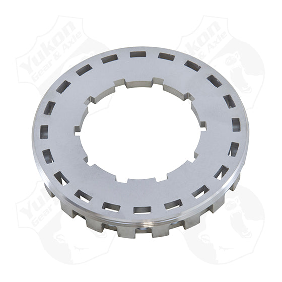 YUKYSPSA-007