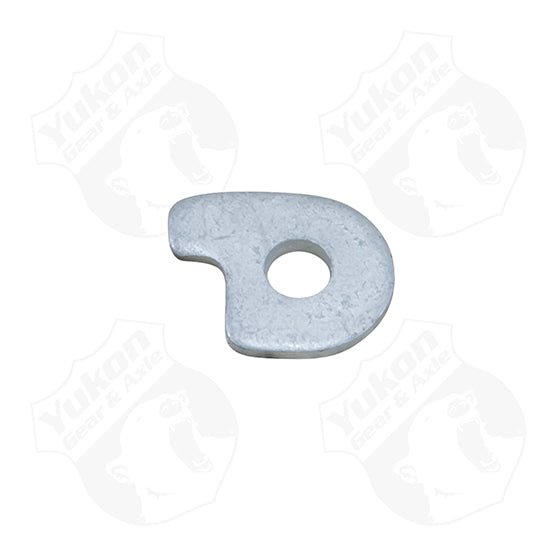 YUKYSPSA-008