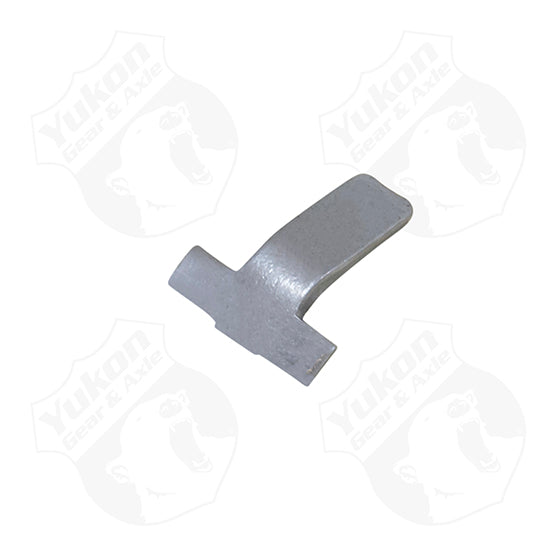 YUKYSPSA-009