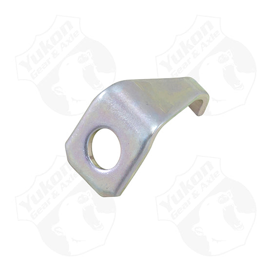 YUKYSPSA-018