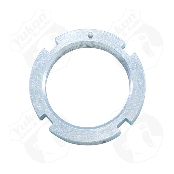 YUKYSPSP-001