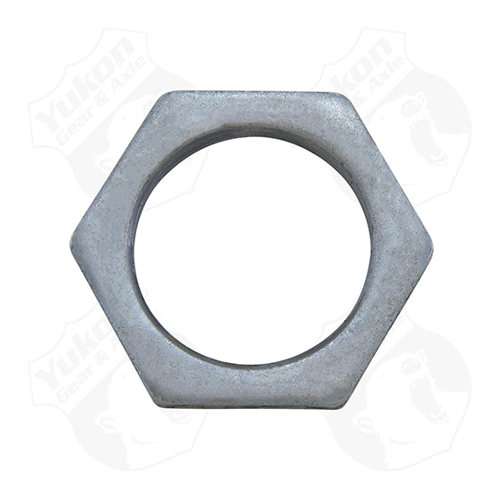 YUKYSPSP-004