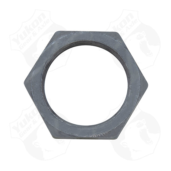 YUKYSPSP-008