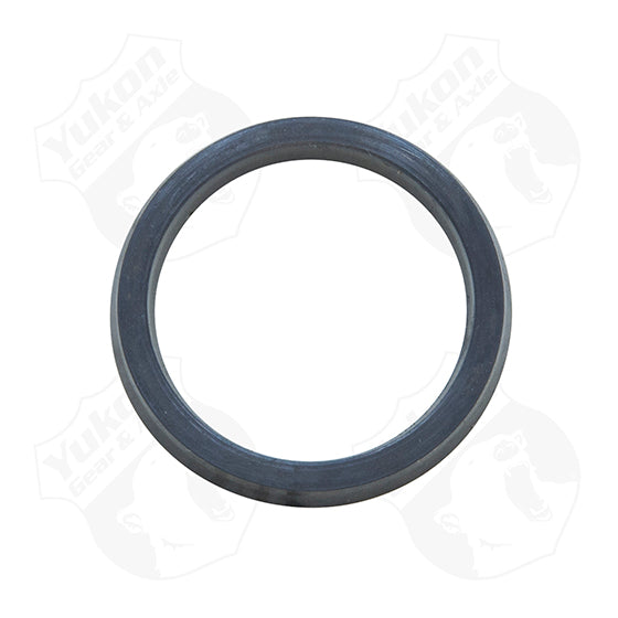 YUKYSPSP-009