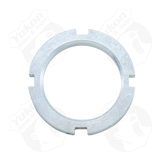 YUKYSPSP-017