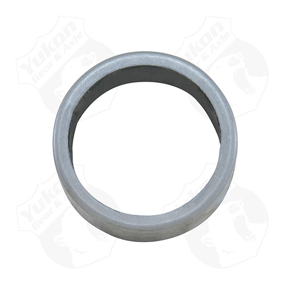 YUKYSPSP-021