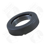 YUKYSPSP-034