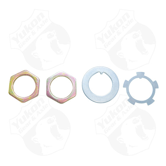 YUKYSPSP-040