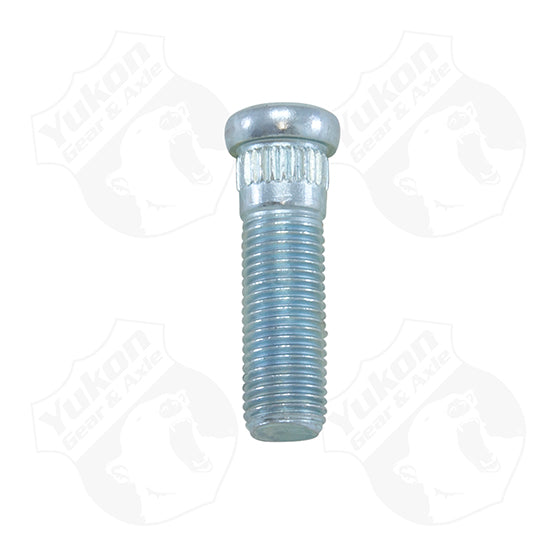 YUKYSPSTUD-009