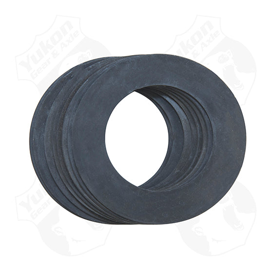 YUKYSPTW-009