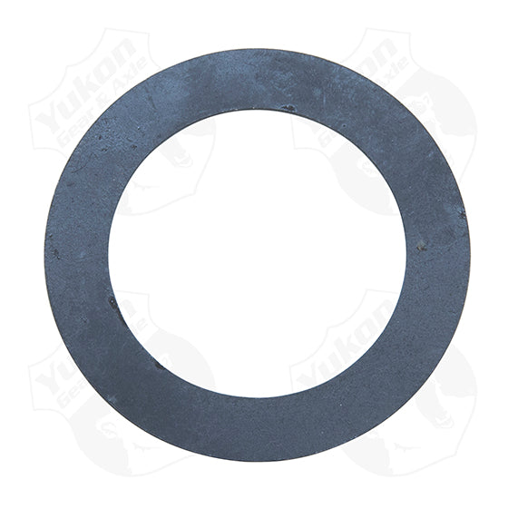 YUKYSPTW-022