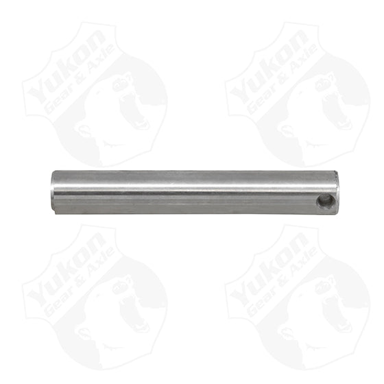 YUKYSPXP-002