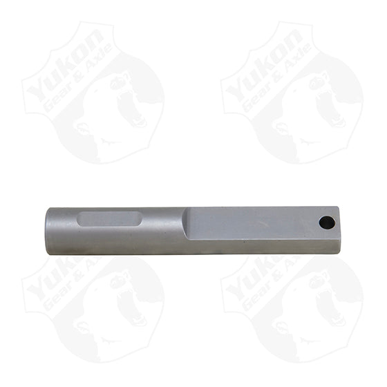 YUKYSPXP-005