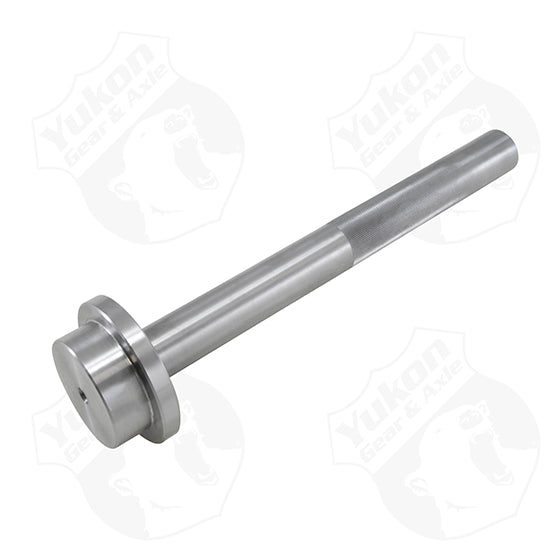 YUKYTBD-HM803110