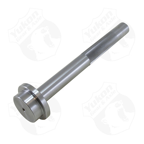 YUKYTBD-M802011