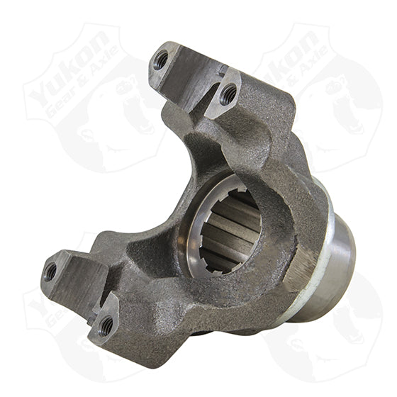 YUKYYD44-1310-10S