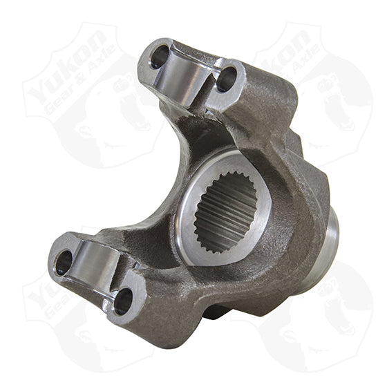 YUKYYD44-1330-26L