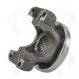 YUKYYD44-1350-26S