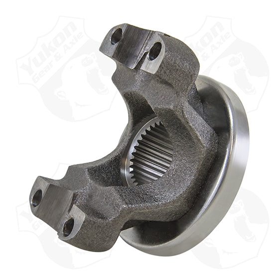 YUKYYD44-1350-26S