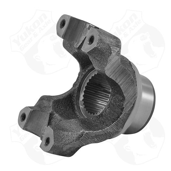 YUKYYD60-1310-29S