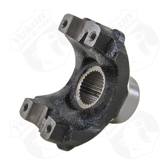 YUKYYD60-1350-29S