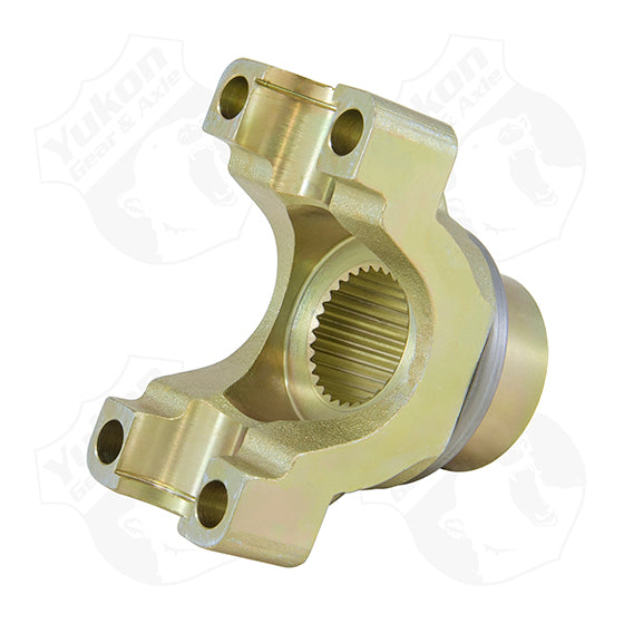 YUKYYD60-1350-29U