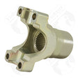 YUKYYD60-1350-35U