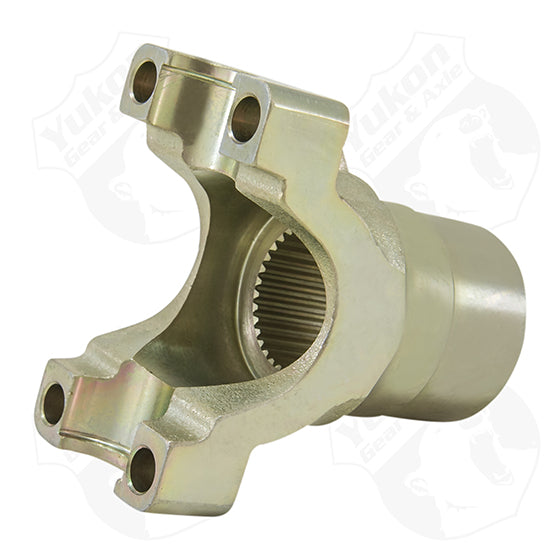 YUKYYD60-1350-35U