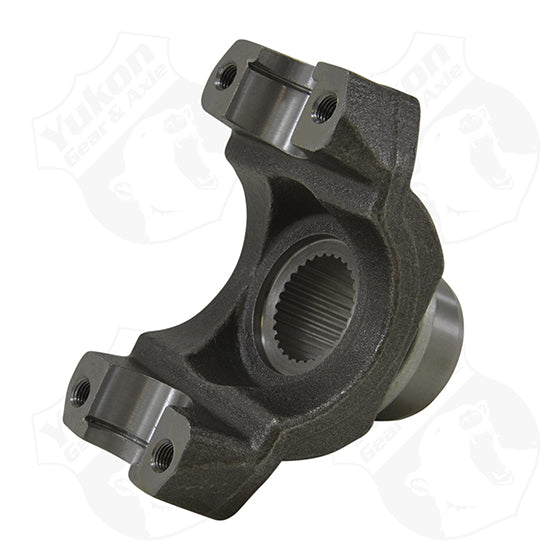 YUKYYD60-1410-29S