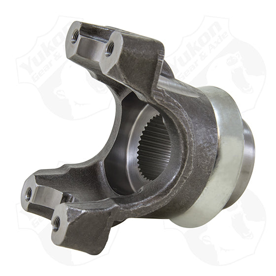 YUKYYD80-1410-37S