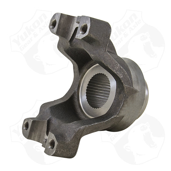 YUKYYD80-1550-37S