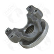 YUKYYGM12-1350-C