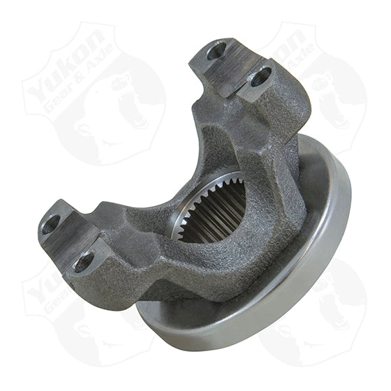YUKYYGM12-1350-C