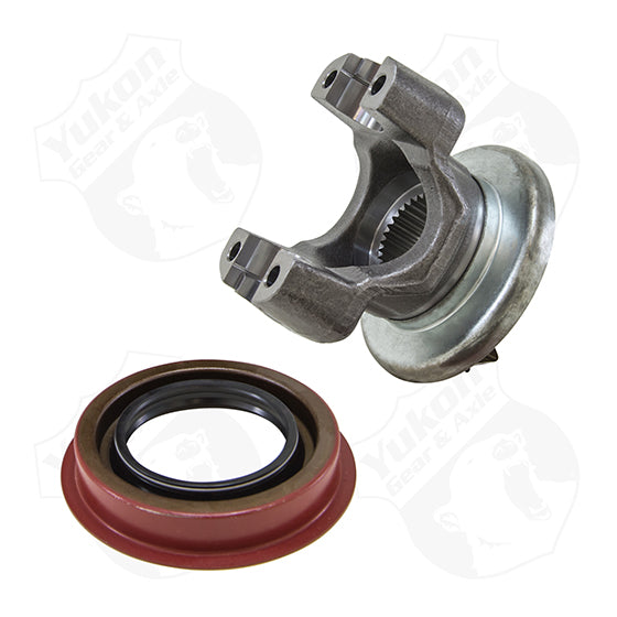 YUKYYGM14T-1350-30S